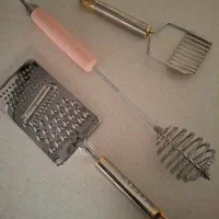 قالیچه آشپزخانه طرح ادویه جات و خورده ریز|فرش|تهران, طرشت|دیوار