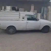 حمل بار با وانت شبانه روزی