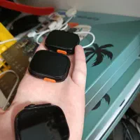 ساعت هوشمند|ساعت|ایلام, |دیوار