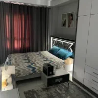 اپارتمان ۱۲۰ متری/غرق نور/روبه افتاب/ فروش فوری|فروش آپارتمان|کرج, حاجی آباد|دیوار