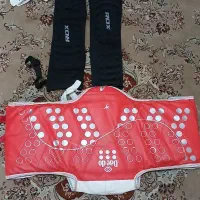 لوازم ورزشی