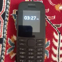 گوشی نوکیا 105