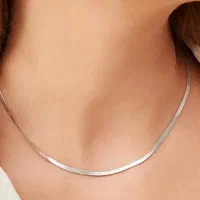 اکسسوری گردنبند|بدلیجات|آبیک, |دیوار