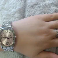 اکسسوری درحدنو