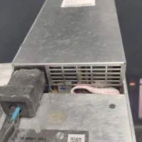 راه اندازی و اتصال استخر ماینر