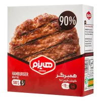 ویزیتور حضوری و تلفنی|استخدام بازاریابی و فروش|رشت, دیلمان|دیوار
