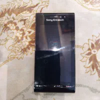 گوشی سونی اربکسون رم خور
