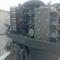 قایق فروشی