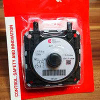 پرشر سوئیچ فن هوا پکیج ایران بوتان...|آبگرمکن، پکیج، شوفاژ|تهران, مجیدیه|دیوار