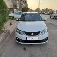 ساینا|خودرو سواری و وانت|همدان, |دیوار