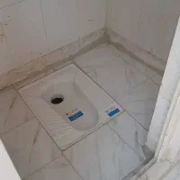 خانه-دو-طبقه-تلوری-افلاک-6