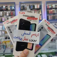 note14 s pro 13x a06 a07 a16 a26 a36 poco بدون پیش
