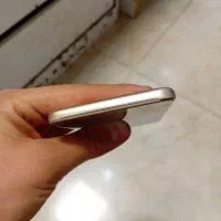 j5prim|موبایل|تهران, افسریه شمالی|دیوار