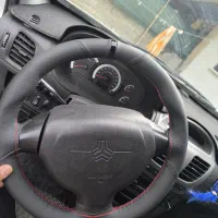 کوییک r|خودرو سواری و وانت|شیراز, احمدآباد|دیوار