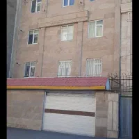 خانه شهرک قاعم استاد شهریار