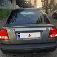 پراید۱۴۱