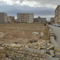 زمین گاوخونه