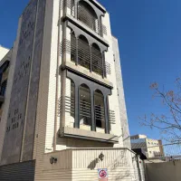 شیک-و-مجلل-دو-خوابه-عروس-پسند