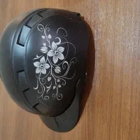 کلاه سوارکاری