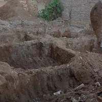 تخریب و بازسازی|خدمات پیشه و مهارت|قزوین, |دیوار