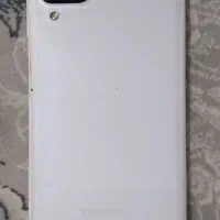 گوشی نو نیاز به پول با قیمت خوب