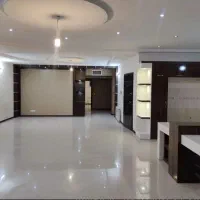 اجاره ۱۸۵متر*۳خواب کینگ*غرق در نور*لوکیشن قانع ۷|اجارهٔ آپارتمان|مشهد, تربیت (صدف)|دیوار
