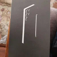 گوشی s25 ultra 256gb آکبند