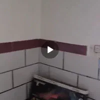 فروش خانه ماشین رو ویلایی|فروش خانه و ویلا|اهواز, بیست متری شهرداری|دیوار