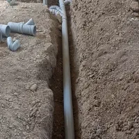 تاسیسات و لوله کشی اب تعمیر نصب پکیچ|خدمات پیشه و مهارت|نجف‌آباد, شریعتی|دیوار