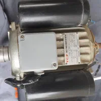 دینام صنعتی چرخ گوشت آبمیوه گیری