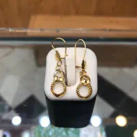 طلای بدون اجرت|جواهرات|کرمان, |دیوار