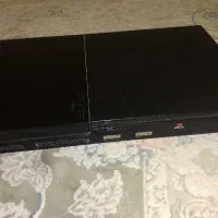 پلی استیشن۲