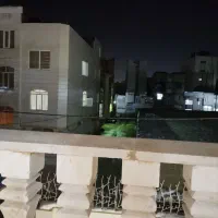 آپارتمان پیش فروش پاییز ۴۰۴