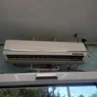 کولر ۲۴۰۰۰ ال جی