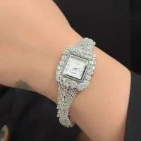 خرید نقره کهنه شما/خرید فروش شمش/کف بازار۶۵۲+|بدلیجات|تبریز, |دیوار