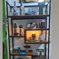 پاپیه ماشه ( مجسمه سازی)