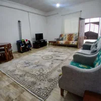 ۱۰۰ متری پارکینگ دار حمیدیان خ ایران وارش ۳|فروش آپارتمان|رشت, انصاری|دیوار