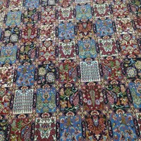 گلیم فرش سنتی