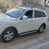 راننده سرویس داخل شهری