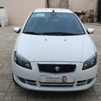 رانا ESP ارتقا یافته مدل 1404