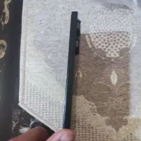 poco m6pro 512|موبایل|تهران, هاشمی|دیوار