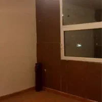 رهن و اجاره تجاری،اداری|اجارهٔ دفتر کار، اتاق اداری، مطب|گلبهار, شهر جدید گلبهار|دیوار