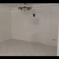 آپارتمان ۱۰۸ متری ۲ خواب اساتید|فروش آپارتمان|خرمآباد, |دیوار