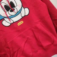 هودی  نو|لباس|قرچک, زیبا شهر|دیوار