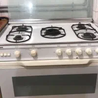 امانت فروشی سرمایه