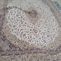فرش۹متریکاملاسالم