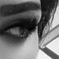 سالن زیبایی دریا|خدمات آرایشگری و زیبایی|اصفهان, چشمه باقرخان|دیوار