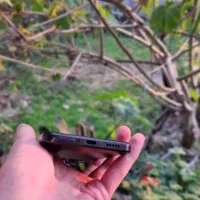 Poco x5pro زیر قیمت بازار ۲ ماه کارکرد|موبایل|رشت, گلباغ نماز|دیوار