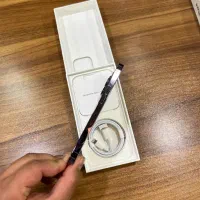 Iphone 14 pro اکبند|موبایل|تهران, گلستان (شهرک راه آهن)|دیوار