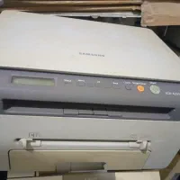 پرینتر سامسونگ 4200